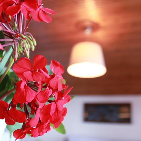 Kehagias Apartments เนอาวรัสนา ภายนอก รูปภาพ